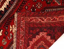 Kelimtæppe Orientalsk 280 x 174 cm