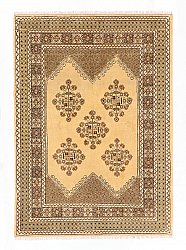 Persisk tæppe Hamedan 177 x 127 cm