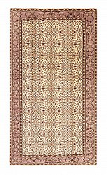 Persisk tæppe Hamedan 269 x 153 cm