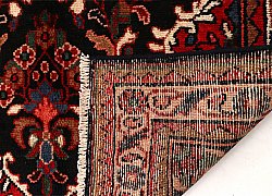 Persisk tæppe Hamedan 305 x 107 cm