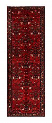 Persisk tæppe Hamedan 302 x 104 cm