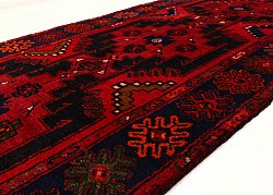 Persisk tæppe Hamedan 300 x 106 cm