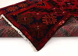 Orientalsk tæppe Hamedan 300 x 106 cm