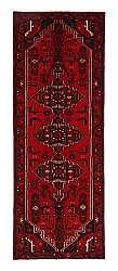 Alfombra Persa Hamedan 286 x 104 cm