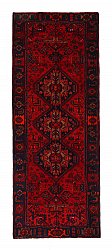 Tapis persan Hamedan 300 x 115 cm