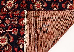 Persisk tæppe Hamedan 304 x 97 cm
