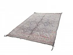 Kelimtæppe Marokkansk berber tæppe Azilal Special Edition 320 x 200 cm