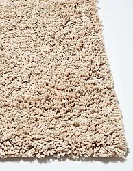 Ryatæpper - Cannes (beige)