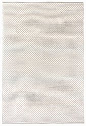 Tapis de laine - Belize (Beige)