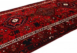 Persisk tæppe Hamedan 290 x 100 cm