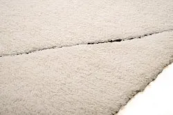 Kelimtæppe Marokkansk berber Beni Ouarain 205 x 290 cm