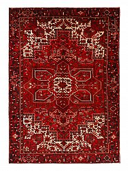 Persisk tæppe Hamedan 323 x 231 cm