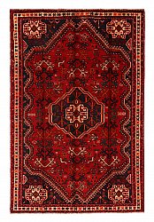 Persisk tæppe Hamedan 294 x 195 cm