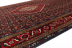 Persisk tæppe Hamedan 295 x 197 cm