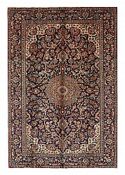 Persisk tæppe Hamedan 311 x 209 cm