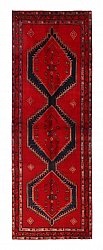 Persisk tæppe Hamedan 305 x 108 cm