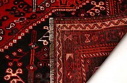 Orientalsk tæppe Hamedan 292 x 166 cm