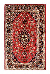 Persisk tæppe Hamedan 158 x 102 cm