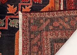 Orientalsk tæppe Hamedan 311 x 149 cm