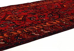 Persisk tæppe Hamedan 320 x 109 cm