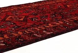 Orientalsk tæppe Hamedan 320 x 109 cm