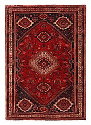 Persisk tæppe Hamedan 214 x 150 cm
