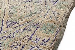 Kelimtæppe Marokkansk berber tæppe Azilal Special Edition 280 x 190 cm