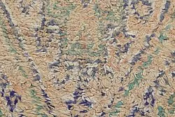 Kelimtæppe Marokkansk berber tæppe Azilal Special Edition 280 x 190 cm