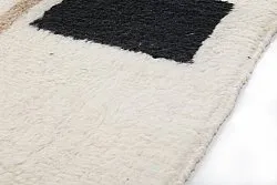 Kelimtæppe Marokkansk berber tæppe Azilal 310 x 210 cm