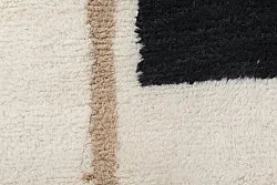 Kelimtæppe Marokkansk berber tæppe Azilal 310 x 210 cm