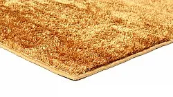 Ryatæpper - Cosy (ocher)