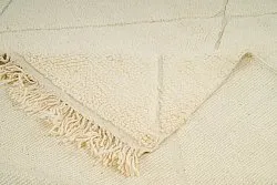 Kelimtæppe Marokkansk berber Beni Ouarain 210 x 310 cm