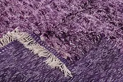 Kelimtæppe Marokkansk berber tæppe Azilal 290 x 210 cm