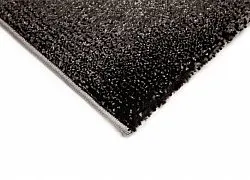 Wilton-tæppe - Lucara Trend (grå)