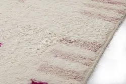 Kelimtæppe Marokkansk berber tæppe Azilal 290 x 210 cm