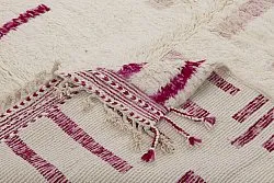 Kelimtæppe Marokkansk berber tæppe Azilal 290 x 210 cm