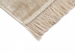 Wilton-tæppe - Art Silk (beige)