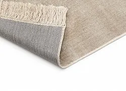 Wilton-tæppe - Art Silk (beige)