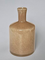 Vase - Euphoria (taupe)