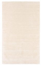 Tapis de laine - Ella (creme)