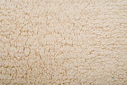 Kelimtæppe Marokkansk berber Beni Ouarain 320 x 175 cm