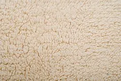 Kelimtæppe Marokkansk berber Beni Ouarain 320 x 175 cm