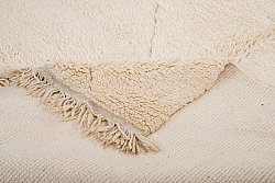 Kelimtæppe Marokkansk berber Beni Ouarain 320 x 175 cm