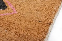 Kelimtæppe Marokkansk berber tæppe Azilal 300 x 200 cm