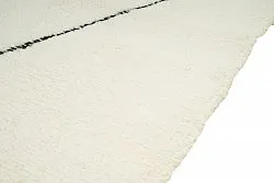 Kelimtæppe Marokkansk berber Beni Ouarain 200 x 290 cm