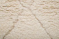 Kelimtæppe Marokkansk berber Beni Ouarain 360 x 250 cm