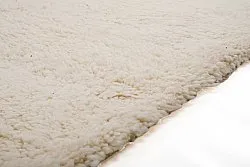 Kelimtæppe Marokkansk berber Beni Ouarain 360 x 250 cm