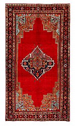 Persisk tæppe Hamedan 282 x 157 cm
