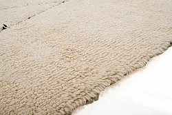 Kelimtæppe Marokkansk berber Beni Ouarain 335 x 255 cm