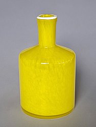 Vase - Harmony (gul)